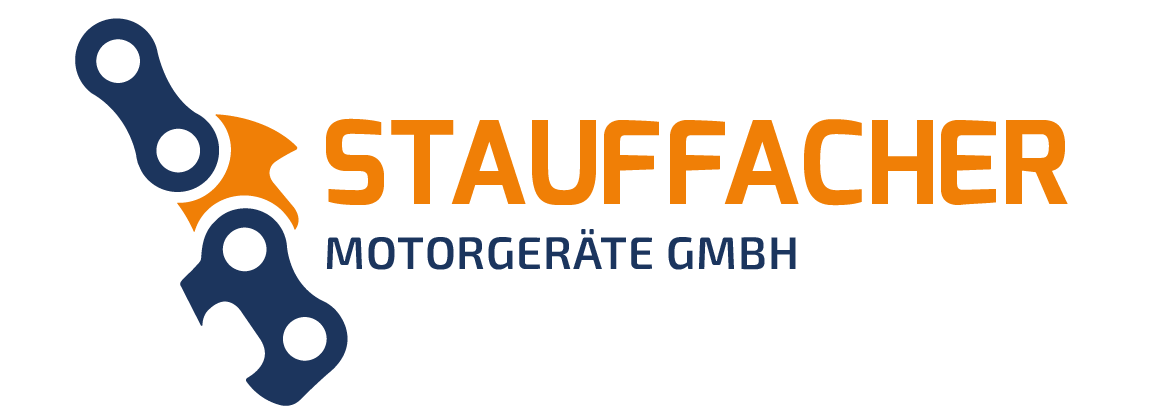 Stauffacher Motorgeräte GmbH